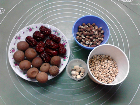 ������Ѫ�����������