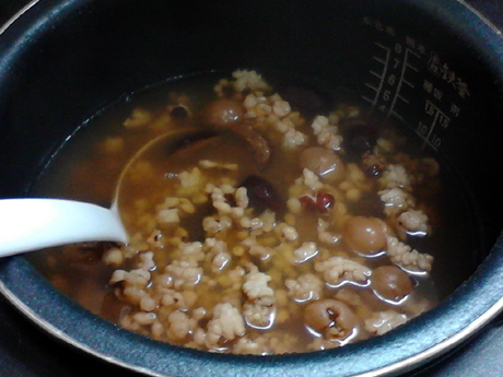 ������Ѫ�����������