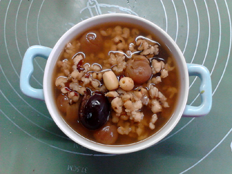 ������Ѫ�����������