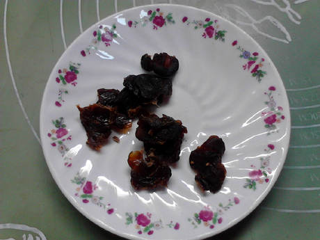 ������Ѫ�����������