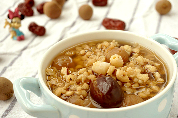 ������Ѫ�����������