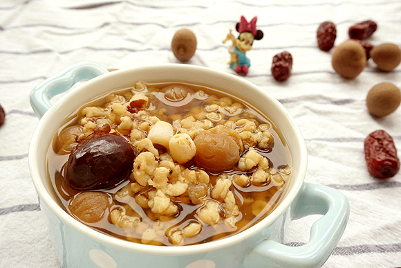 ������Ѫ�����������