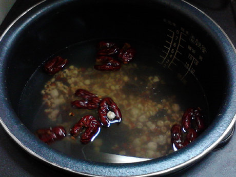 ������Ѫ�����������