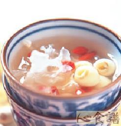 �������Ӷ�������