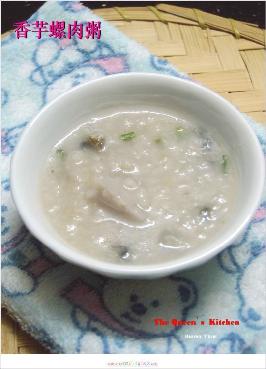 ���������������