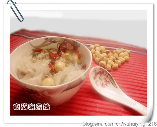 �̶����������������