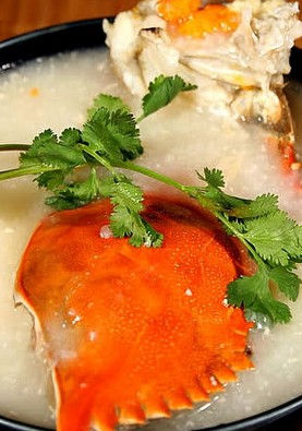 ������з�������