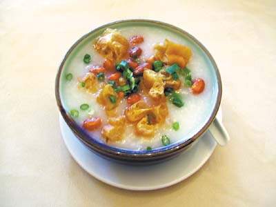 ͧ���������