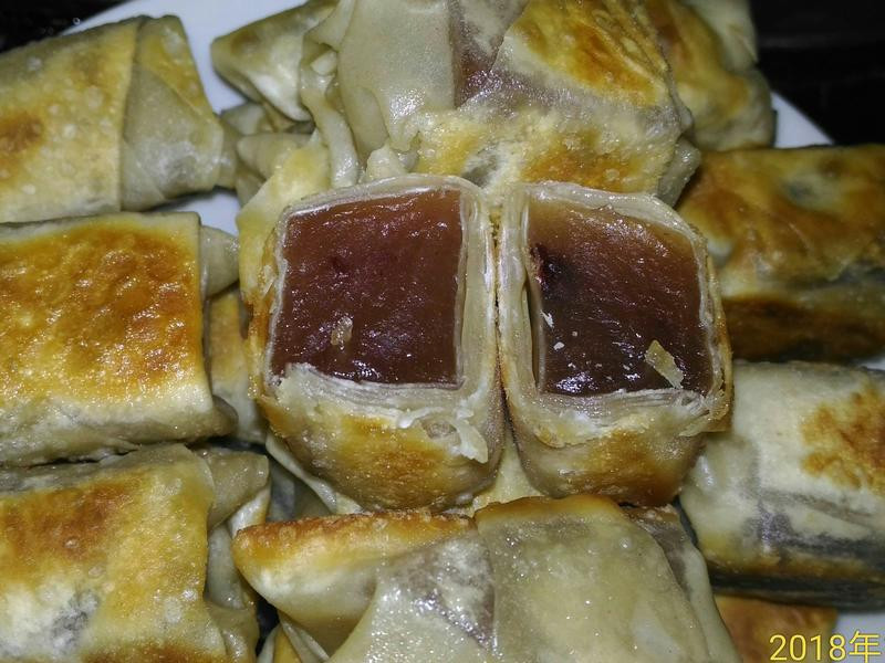 ��������ƽ�ש������