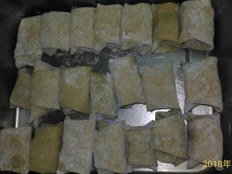 ��������ƽ�ש������