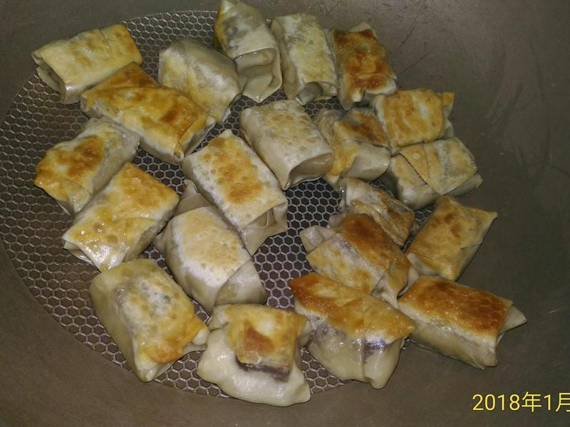 ��������ƽ�ש������