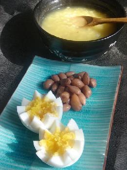 ��������������