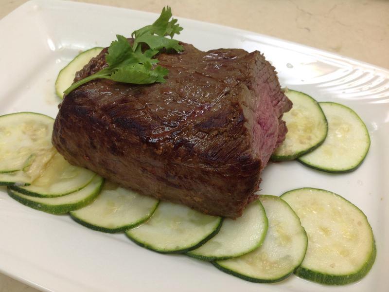 ����ţ�ŵ�����