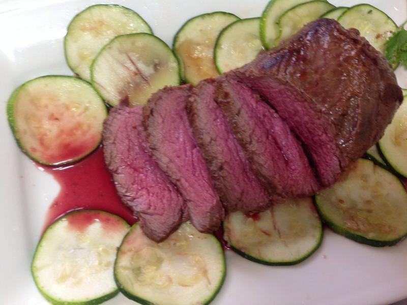 ����ţ�ŵ�����