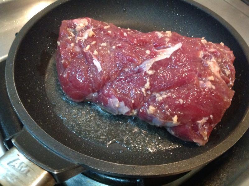 ����ţ�ŵ�����