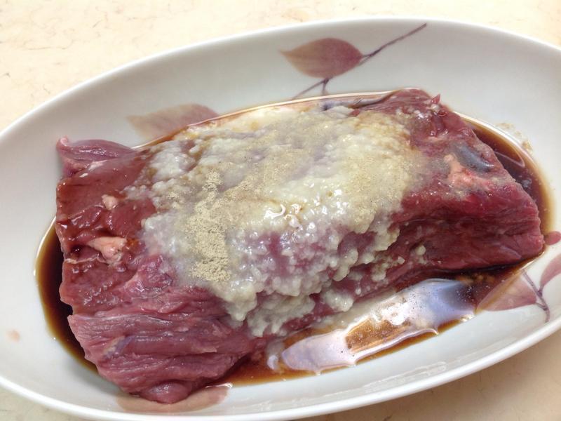 ����ţ�ŵ�����