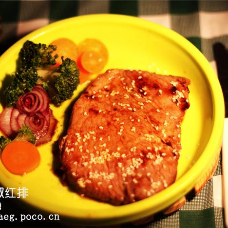 �ϴкڽ����ŵ�����