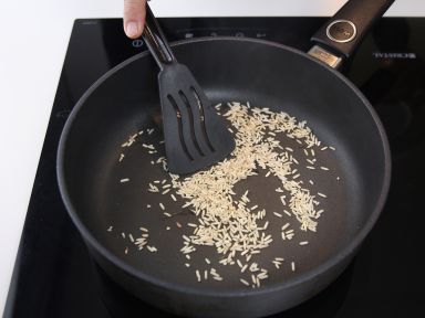 ��֬���ײ������