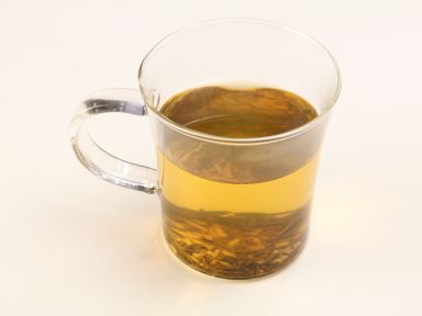 ��֬���ײ������