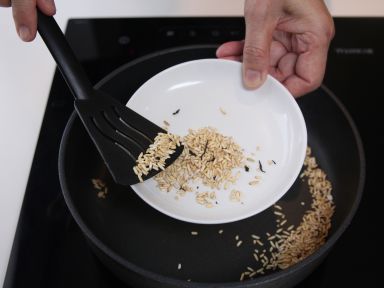 ��֬���ײ������