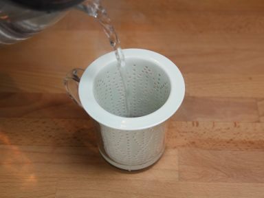 ��֬���ײ������