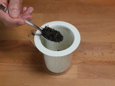 ��֬���ײ������