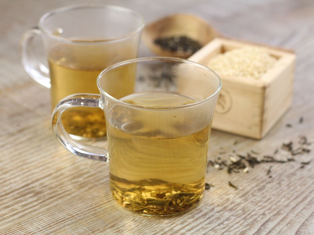 ��֬���ײ������