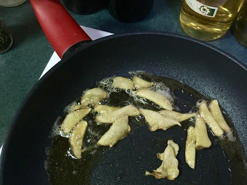 ������һ�����ס�Ұ�����ͼ�����������