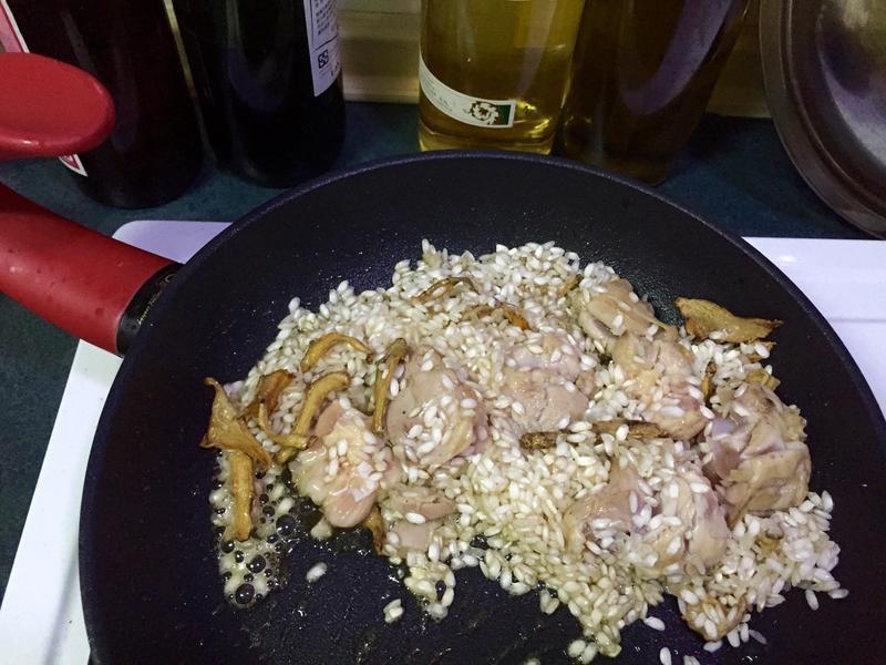 ������һ�����ס�Ұ�����ͼ�����������