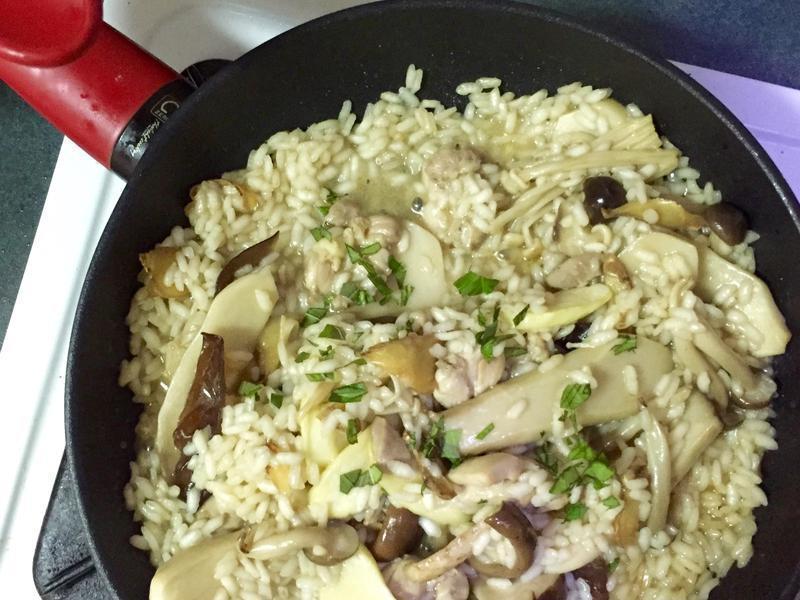 ������һ�����ס�Ұ�����ͼ�����������