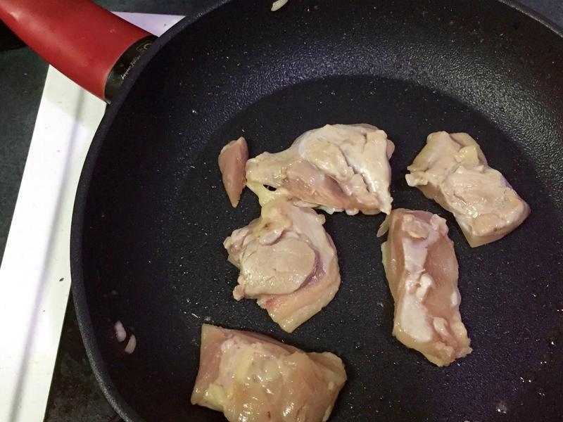 ������һ�����ס�Ұ�����ͼ�����������