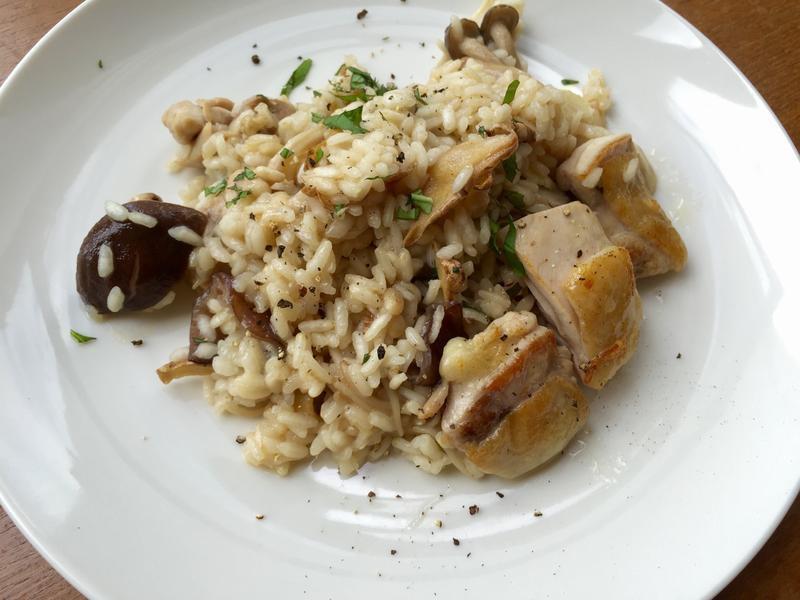 ������һ�����ס�Ұ�����ͼ�����������