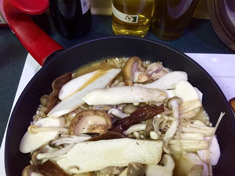 ������һ�����ס�Ұ�����ͼ�����������