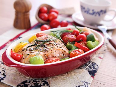 �׾���ɫ���h�����������