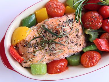 �׾���ɫ���h�����������