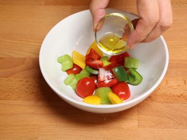 �׾���ɫ���h�����������