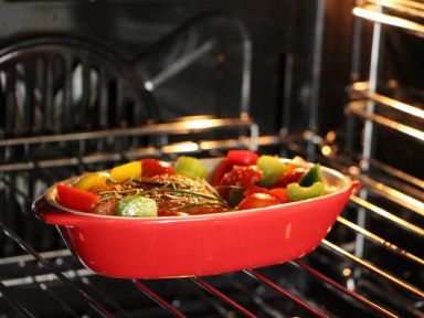 �׾���ɫ���h�����������