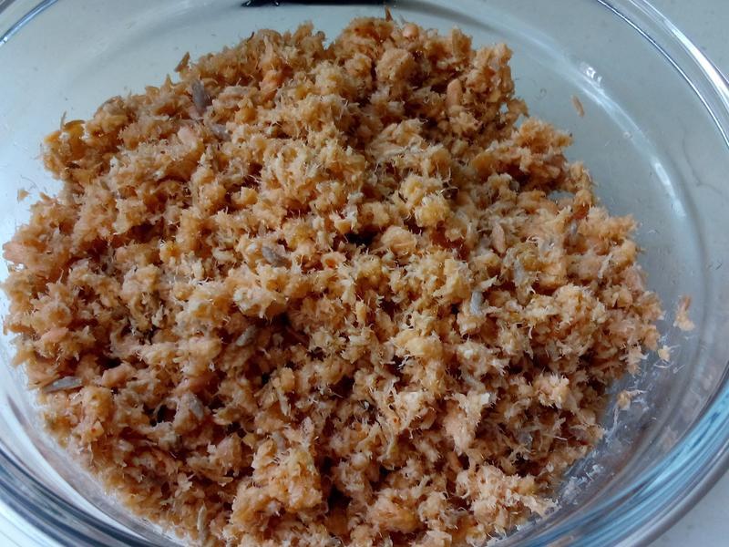 ����� �������ɵ�����