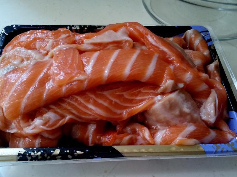 ����� �������ɵ�����