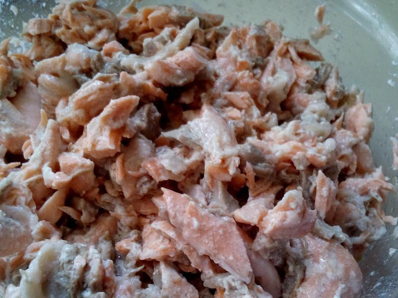 ����� �������ɵ�����