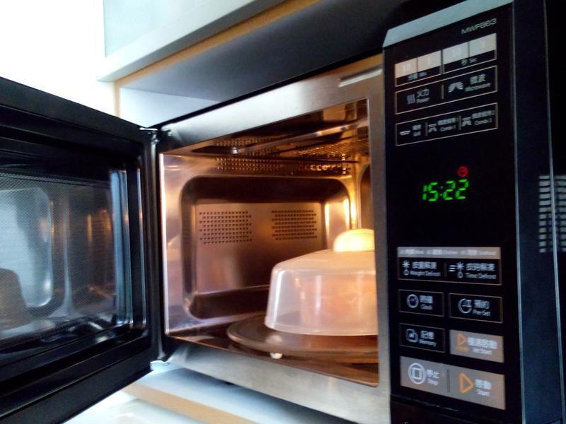 ����� �������ɵ�����