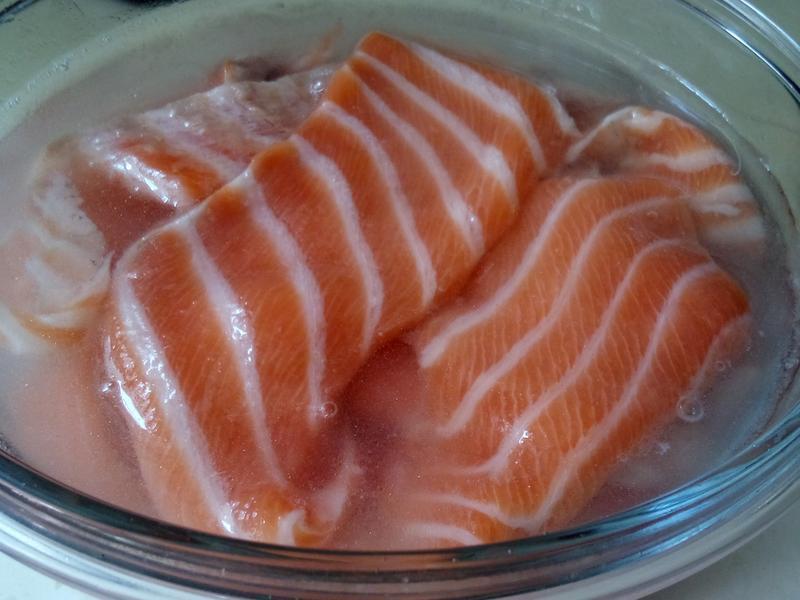 ����� �������ɵ�����