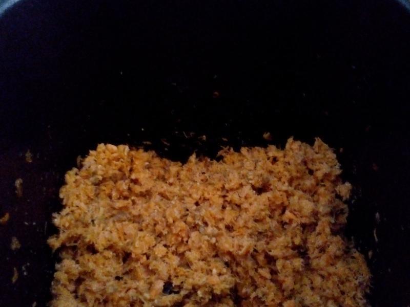 ����� �������ɵ�����