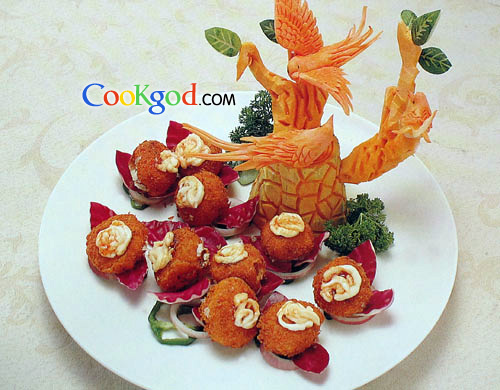 �������������������