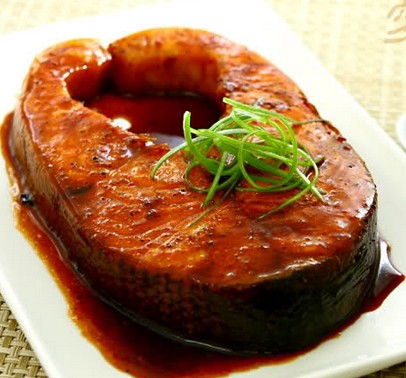 �������㣨�����㣩������