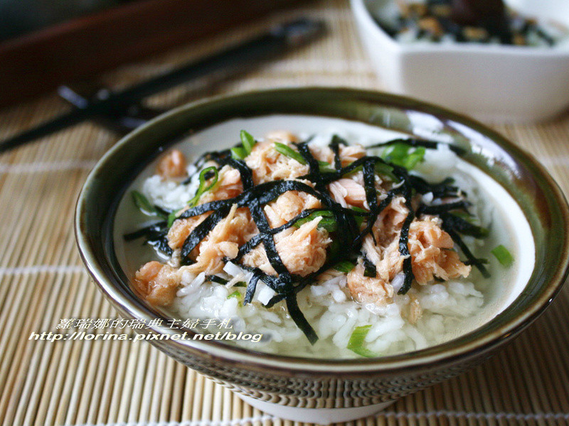 ������ݷ�������