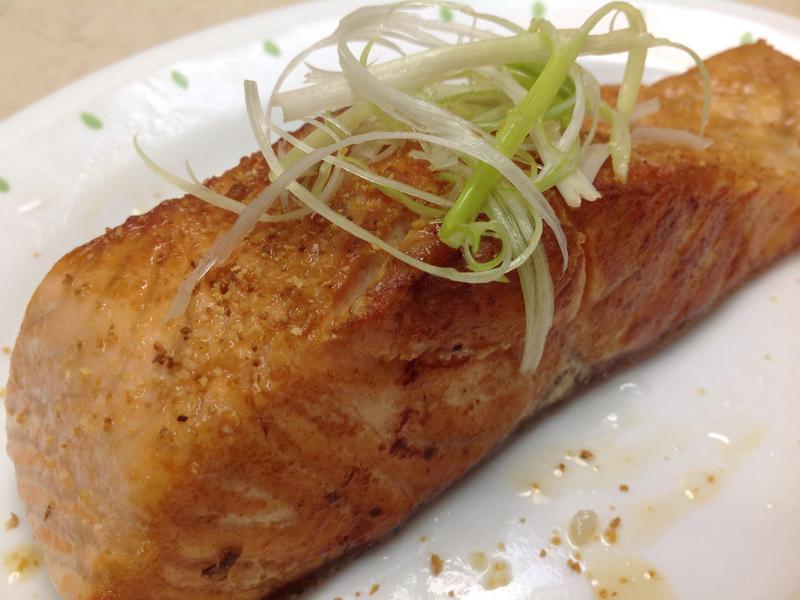 �����������ţ����ָ����������������