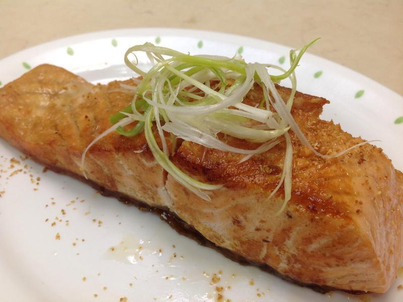 �����������ţ����ָ����������������