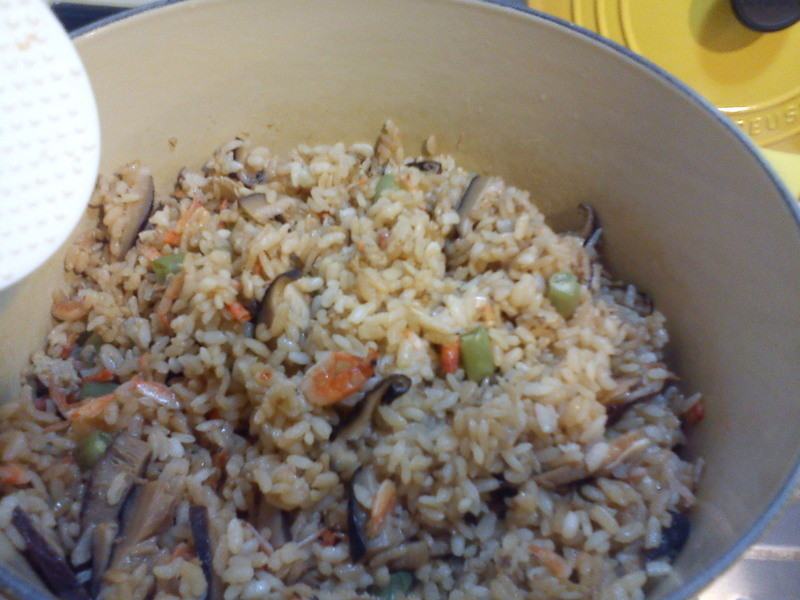 Le �� �ļ�������ӣ��Ϻ����������