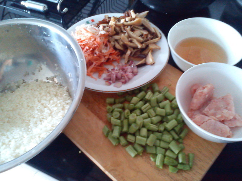 Le �� �ļ�������ӣ��Ϻ����������